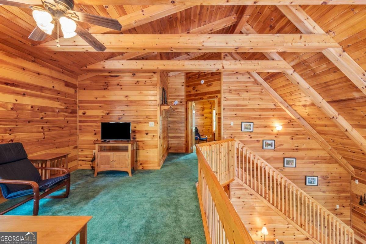 220 Blue Ridge Trails Morganton - Photo 37