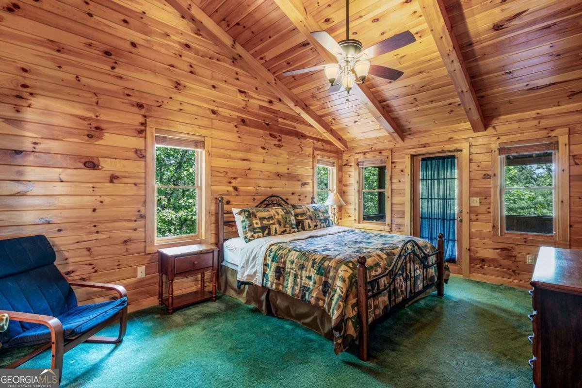 220 Blue Ridge Trails Morganton - Photo 38