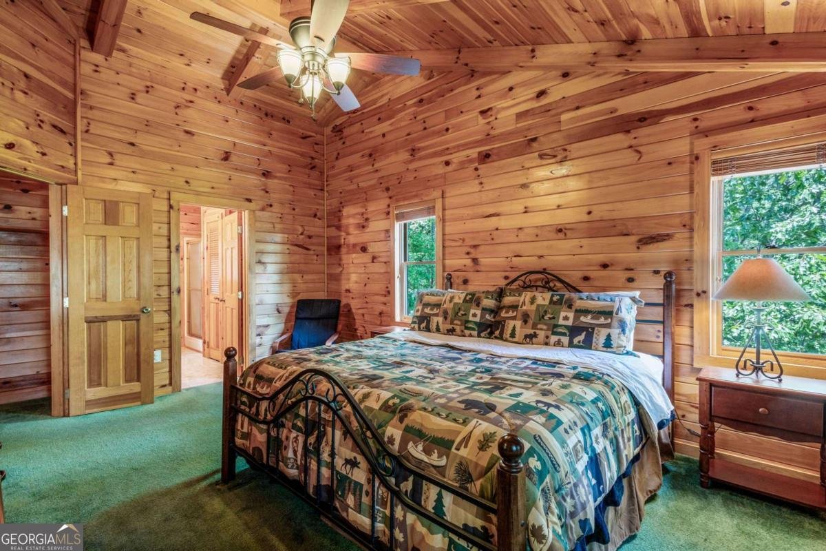 220 Blue Ridge Trails Morganton - Photo 39