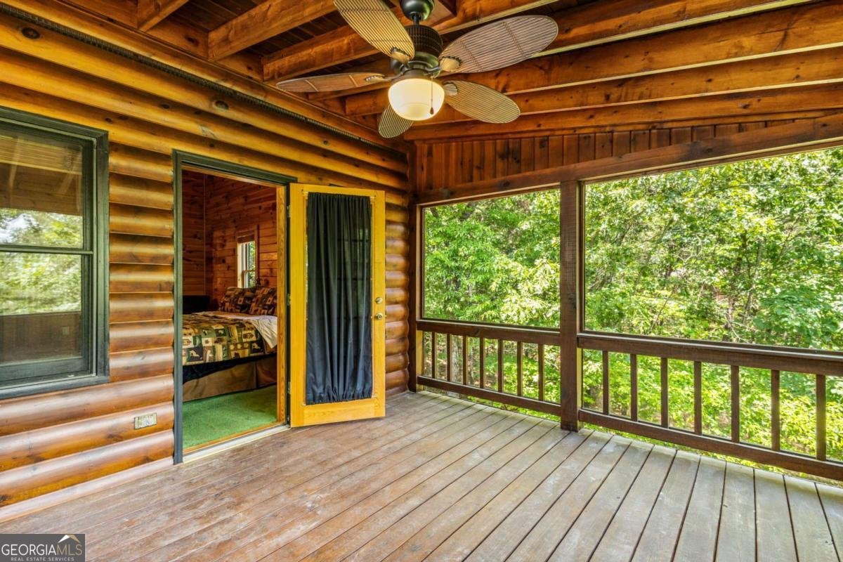 220 Blue Ridge Trails Morganton - Photo 40