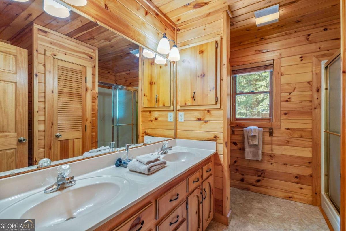 220 Blue Ridge Trails Morganton - Photo 42