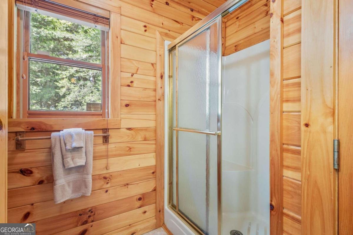 220 Blue Ridge Trails Morganton - Photo 43