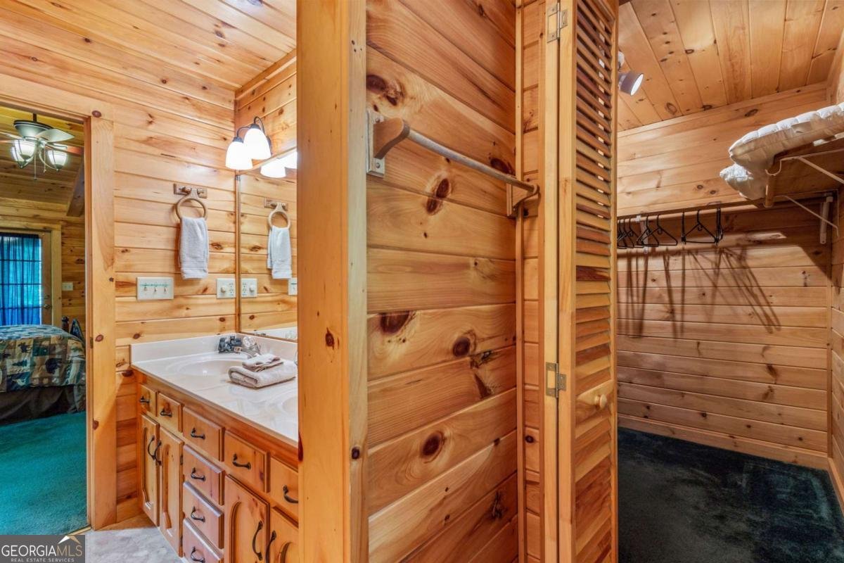 220 Blue Ridge Trails Morganton - Photo 44