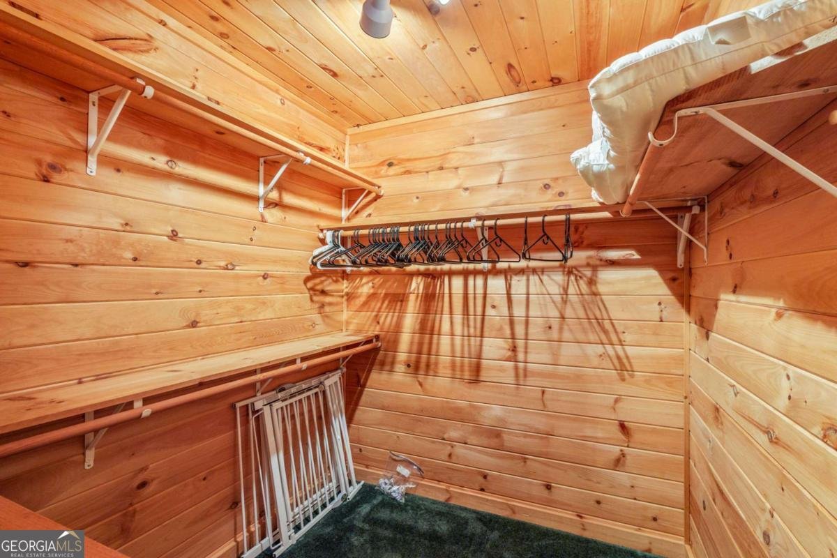 220 Blue Ridge Trails Morganton - Photo 45