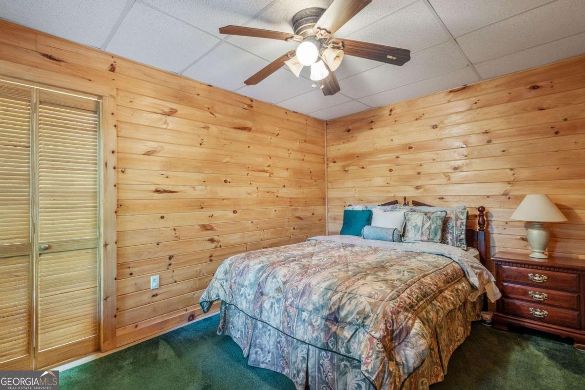 220 Blue Ridge Trails Morganton - Photo 46