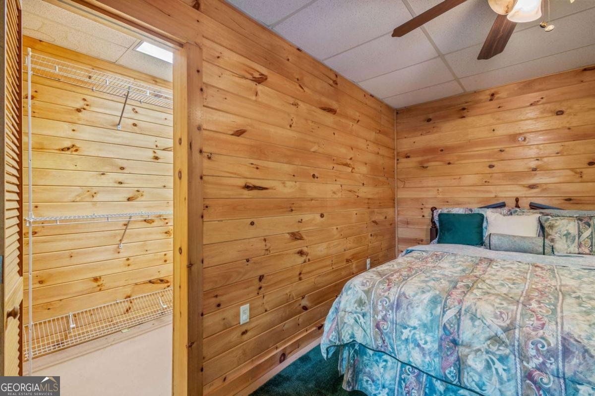 220 Blue Ridge Trails Morganton - Photo 47