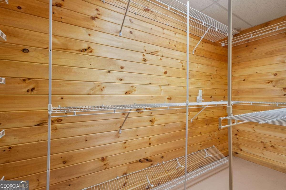 220 Blue Ridge Trails Morganton - Photo 48