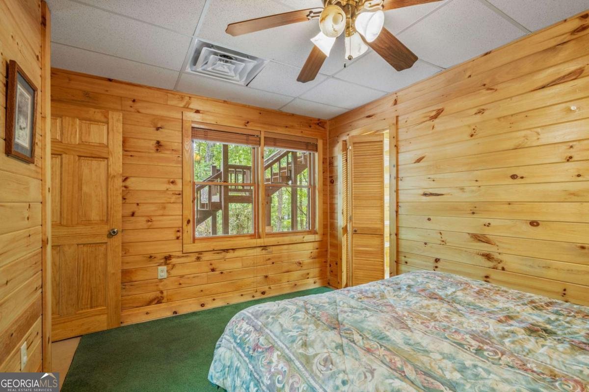220 Blue Ridge Trails Morganton - Photo 49