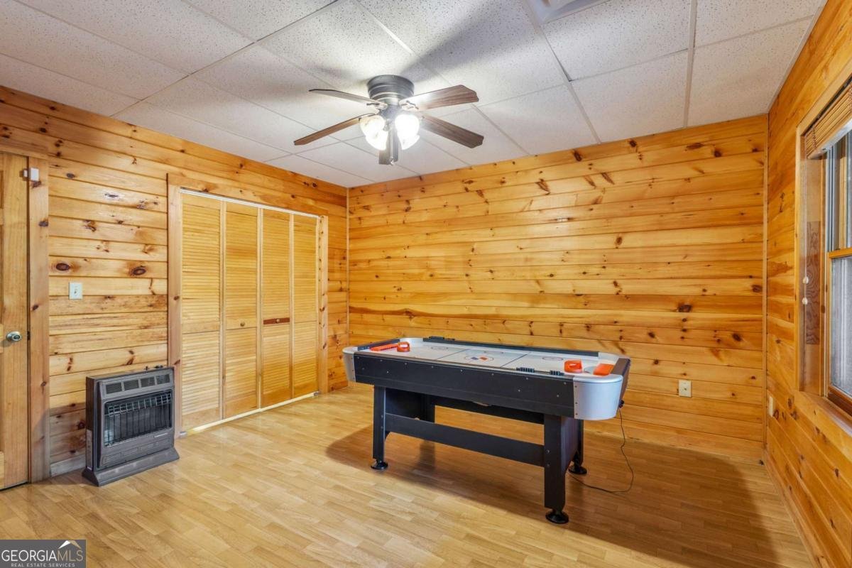 220 Blue Ridge Trails Morganton - Photo 50