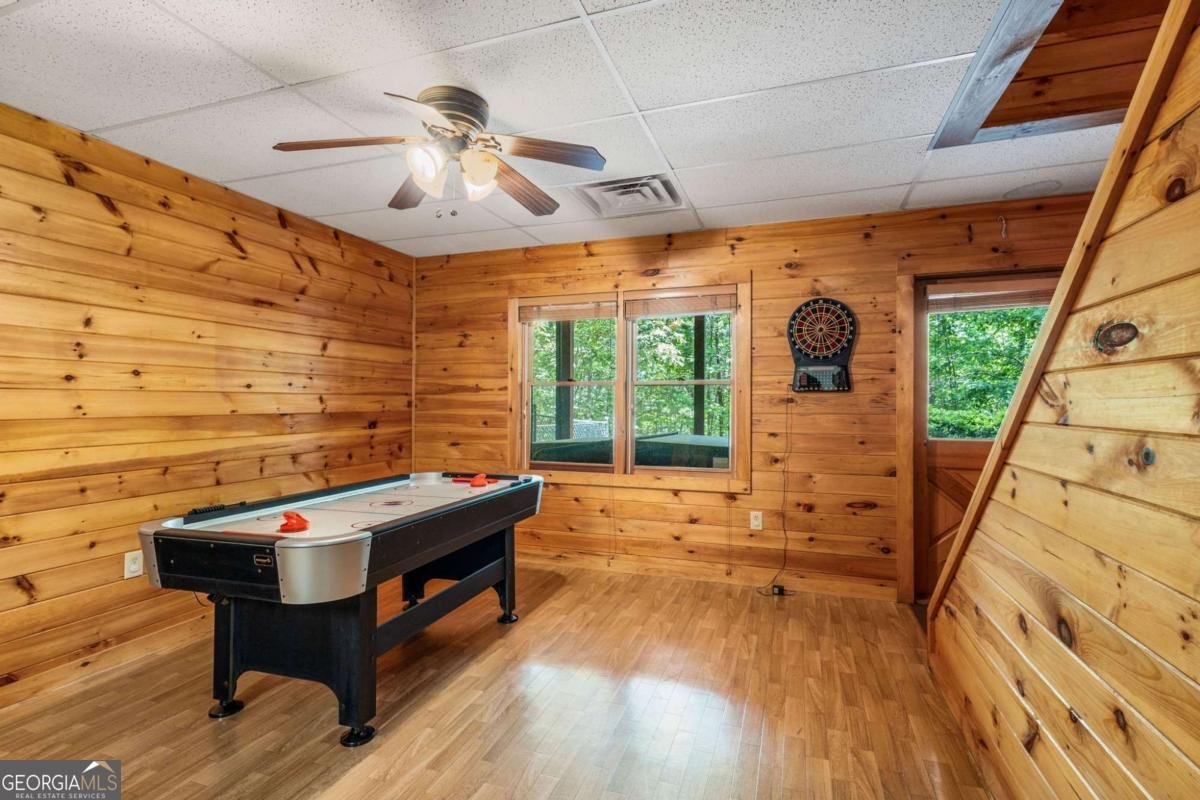 220 Blue Ridge Trails Morganton - Photo 52
