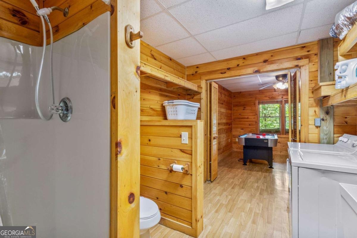 220 Blue Ridge Trails Morganton - Photo 54