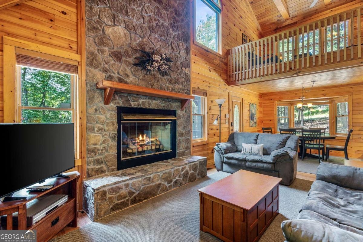220 Blue Ridge Trails Morganton - Photo 8