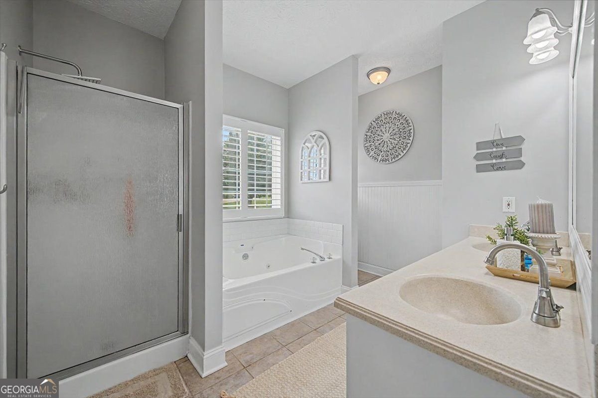 203 Rosewood Drive Calhoun - Photo 23
