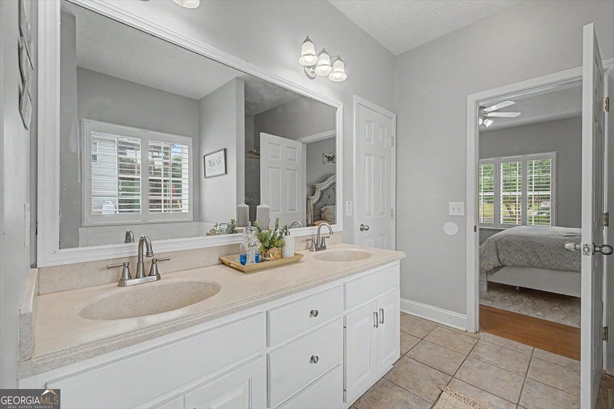 203 Rosewood Drive Calhoun - Photo 24