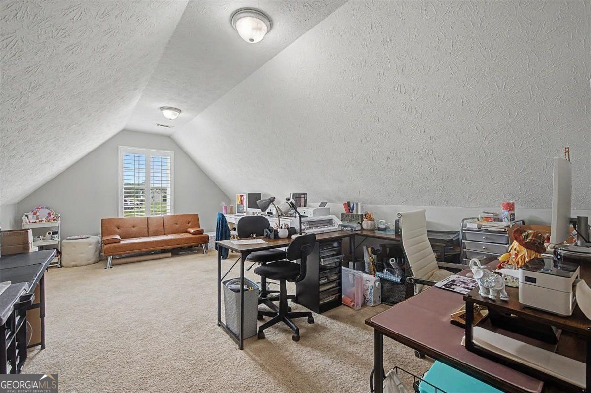 203 Rosewood Drive Calhoun - Photo 29