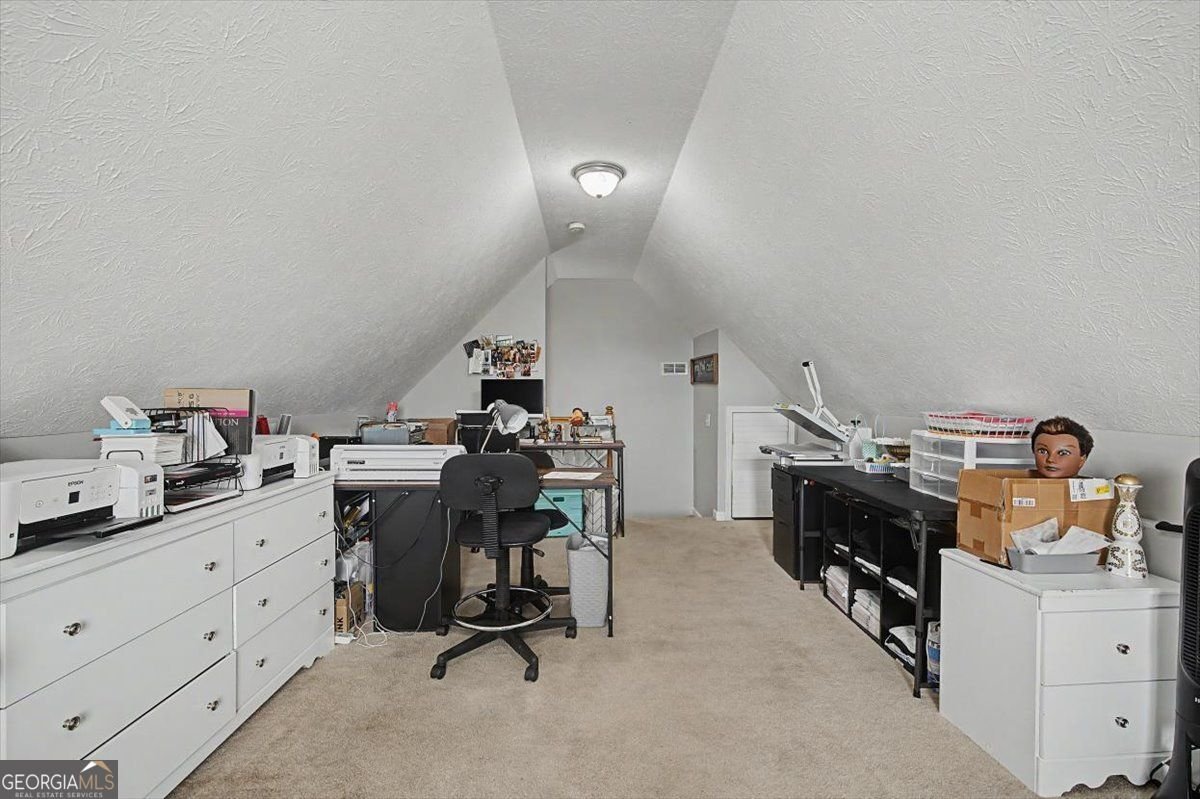 203 Rosewood Drive Calhoun - Photo 30