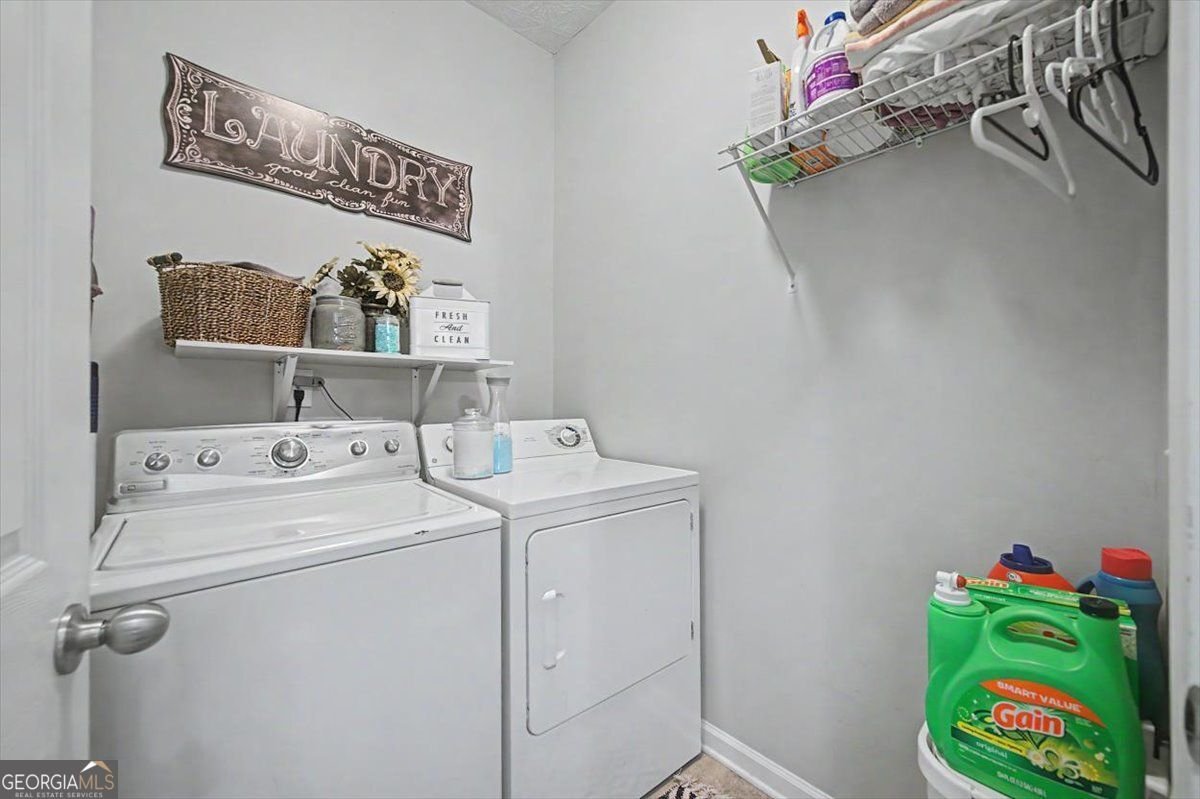 203 Rosewood Drive Calhoun - Photo 31