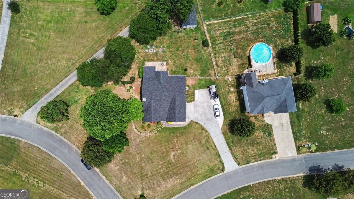 203 Rosewood Drive Calhoun - Photo 41