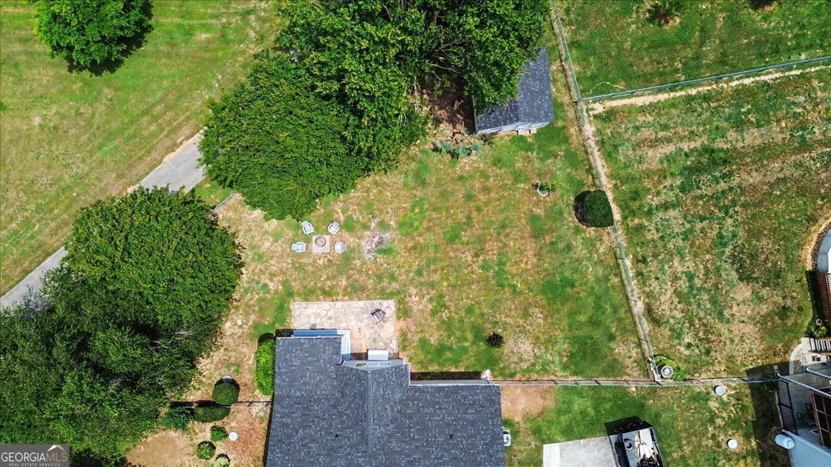 203 Rosewood Drive Calhoun - Photo 42