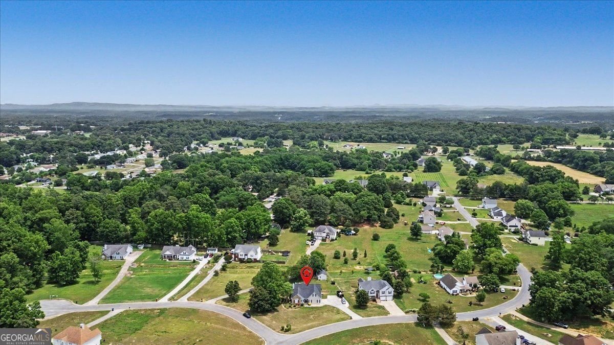 203 Rosewood Drive Calhoun - Photo 43