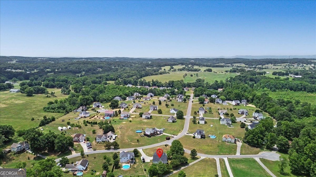 203 Rosewood Drive Calhoun - Photo 44