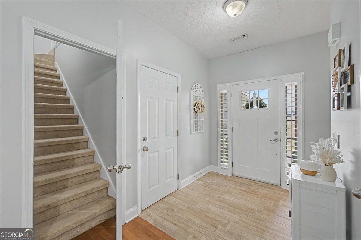 203 Rosewood Drive Calhoun - Photo 7