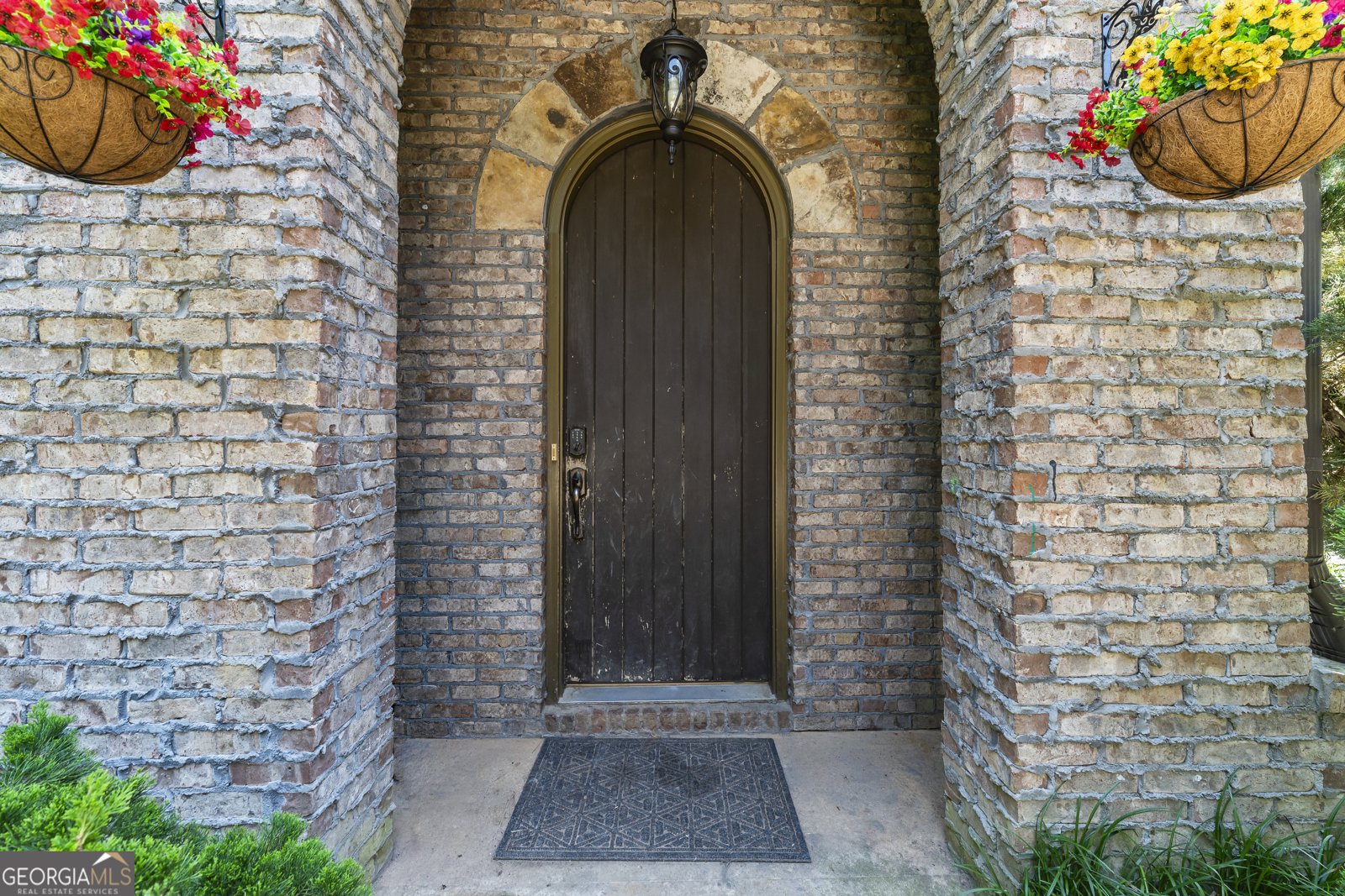 9315 Meadowbrook Drive Gainesville - Photo 15