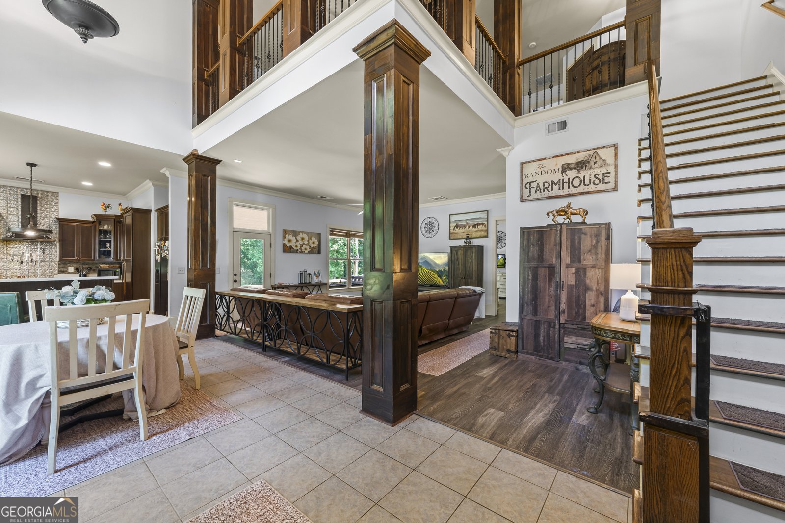 9315 Meadowbrook Drive Gainesville - Photo 17