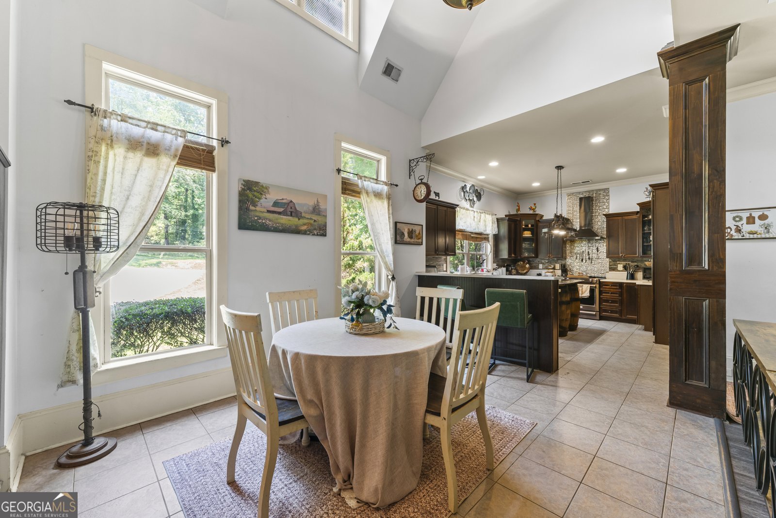 9315 Meadowbrook Drive Gainesville - Photo 18