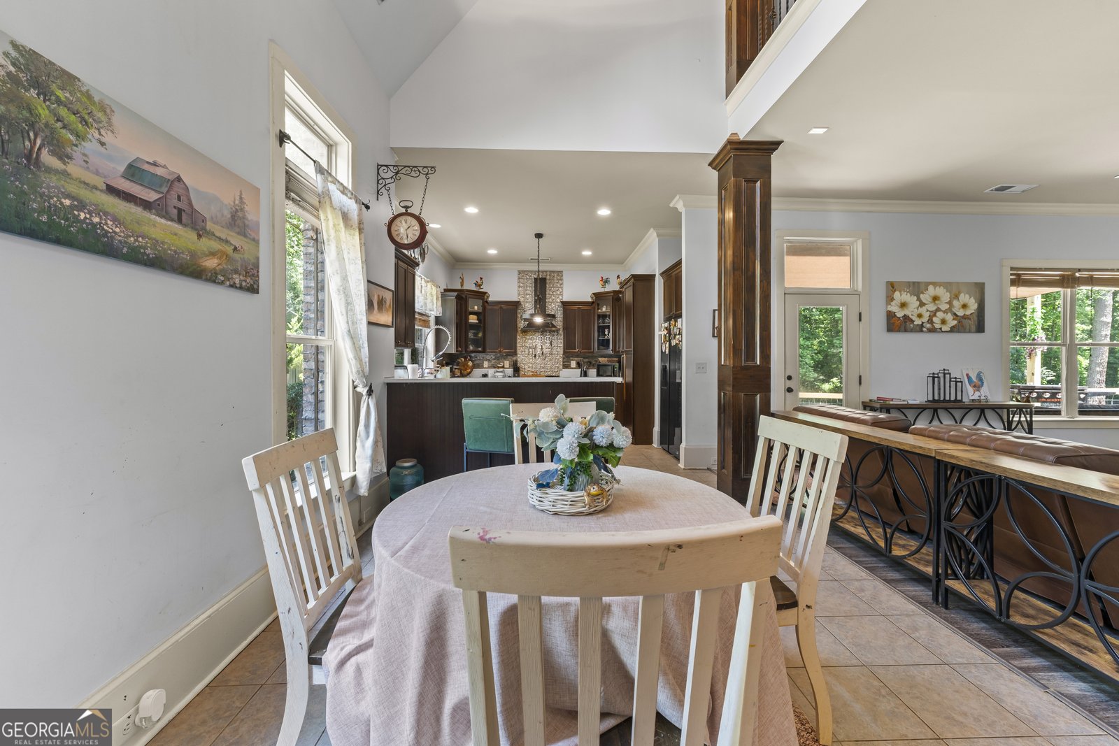 9315 Meadowbrook Drive Gainesville - Photo 19