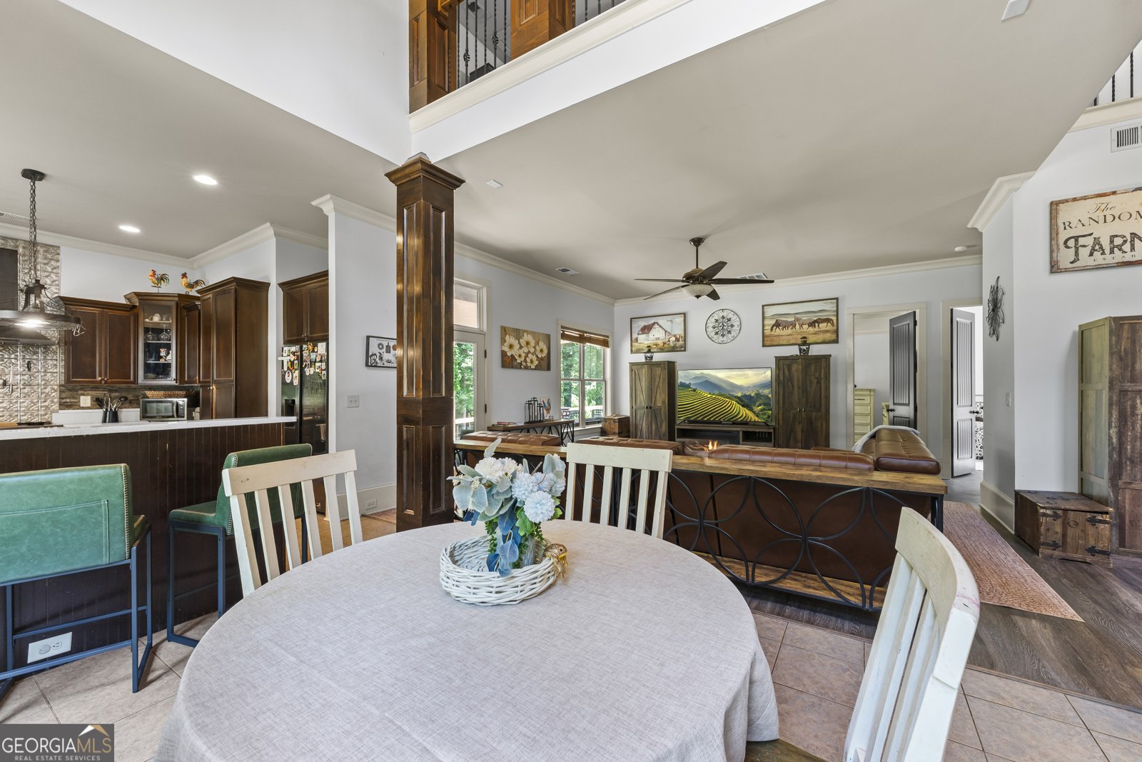 9315 Meadowbrook Drive Gainesville - Photo 20