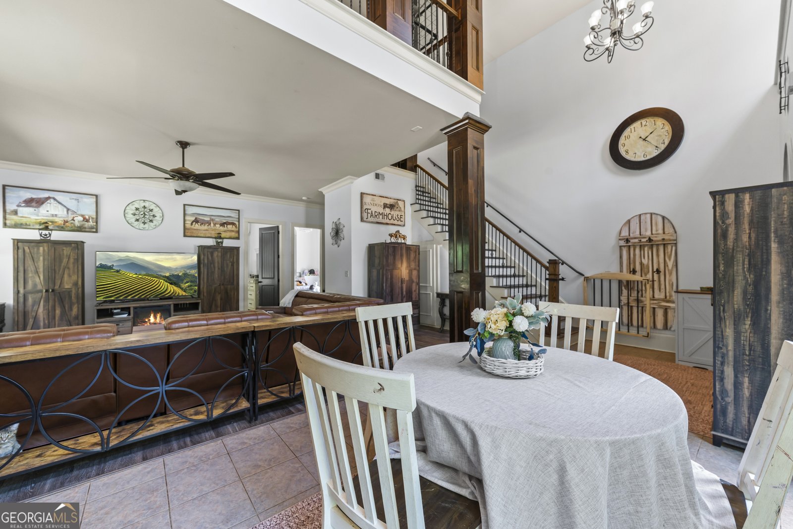 9315 Meadowbrook Drive Gainesville - Photo 21