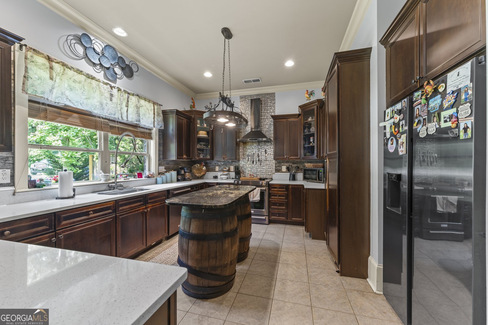 9315 Meadowbrook Drive Gainesville - Photo 22