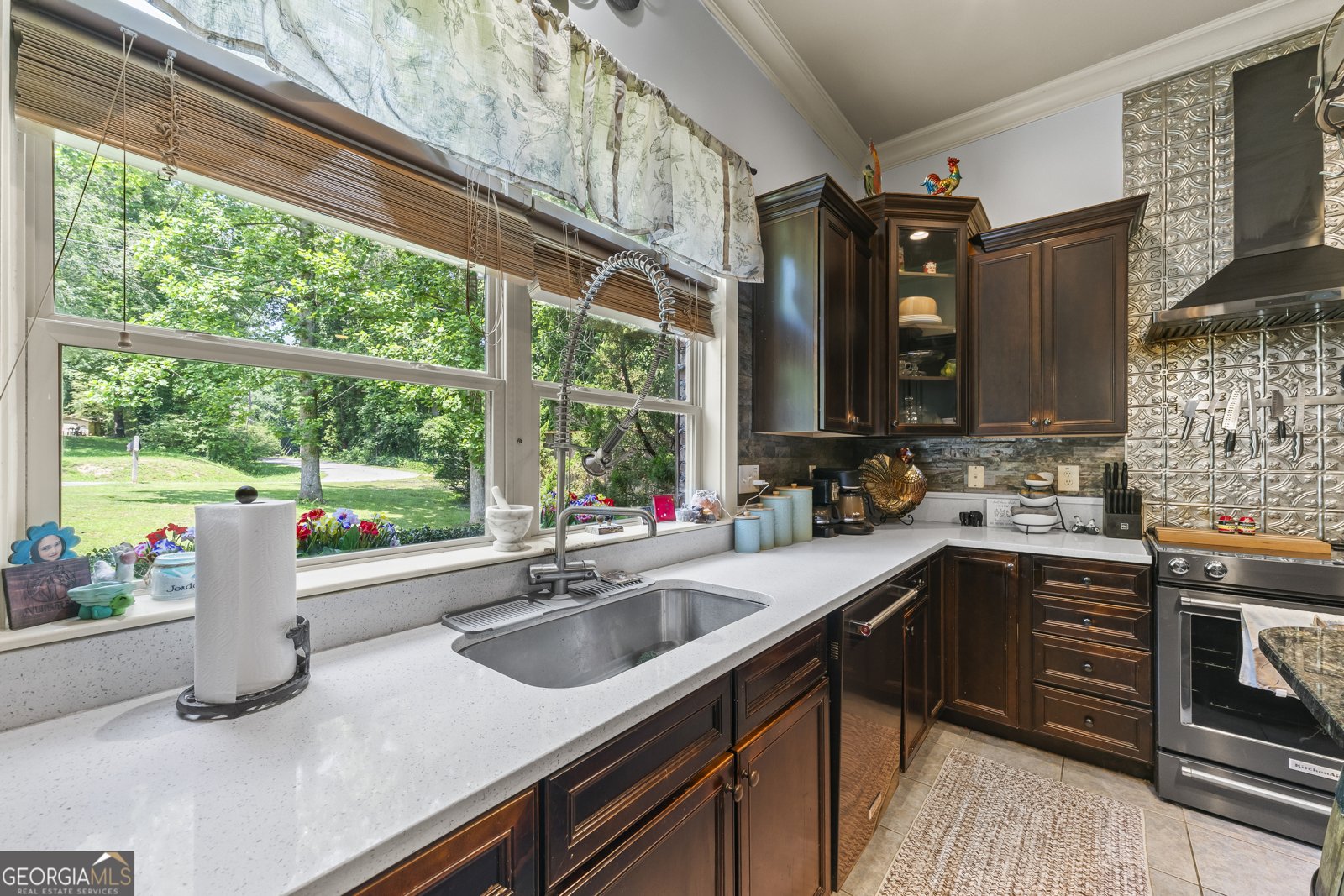 9315 Meadowbrook Drive Gainesville - Photo 23