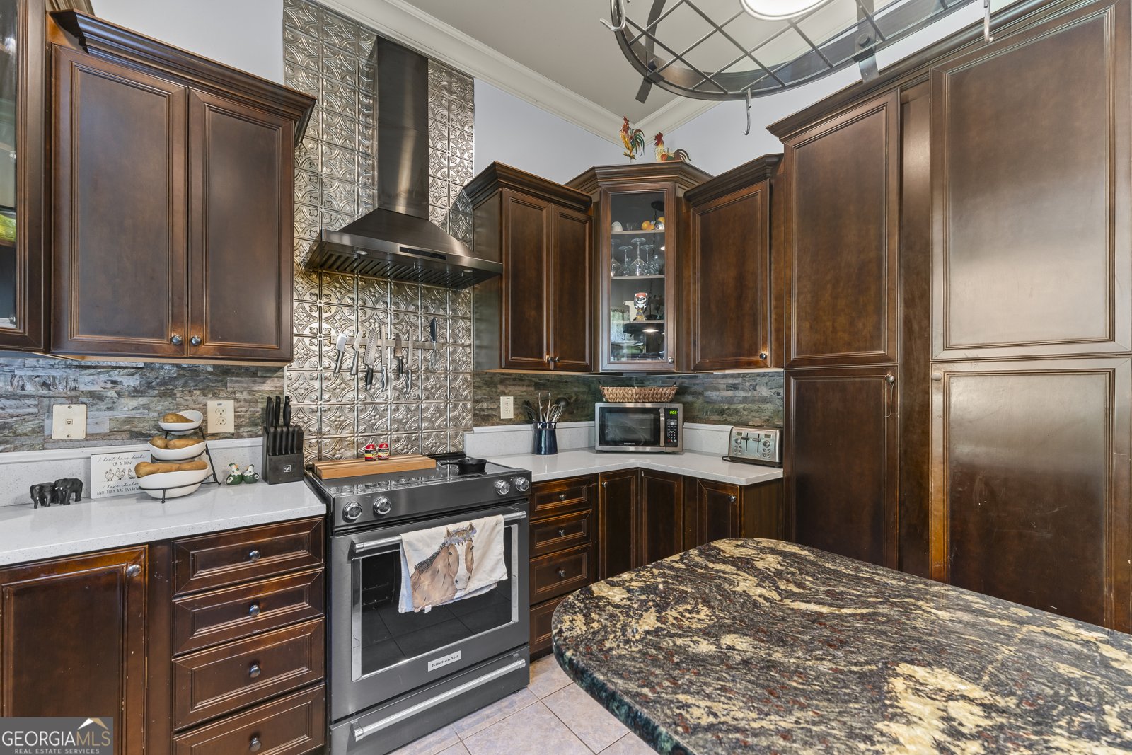 9315 Meadowbrook Drive Gainesville - Photo 24