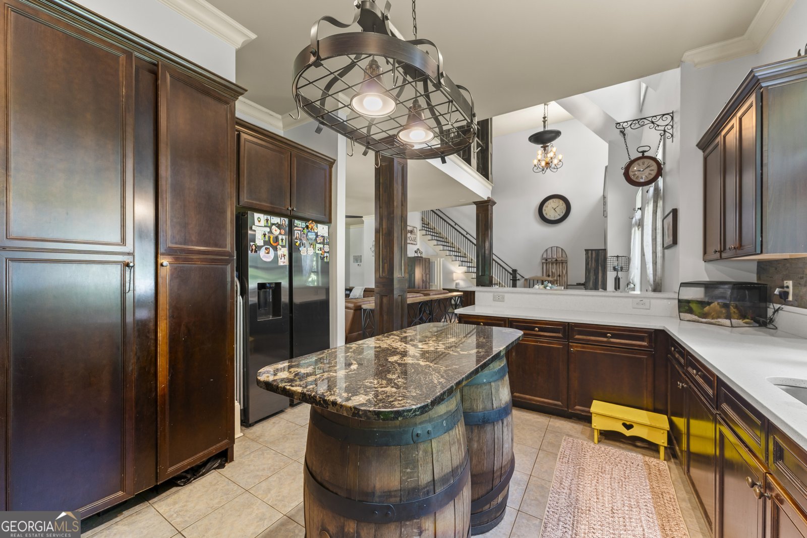 9315 Meadowbrook Drive Gainesville - Photo 25
