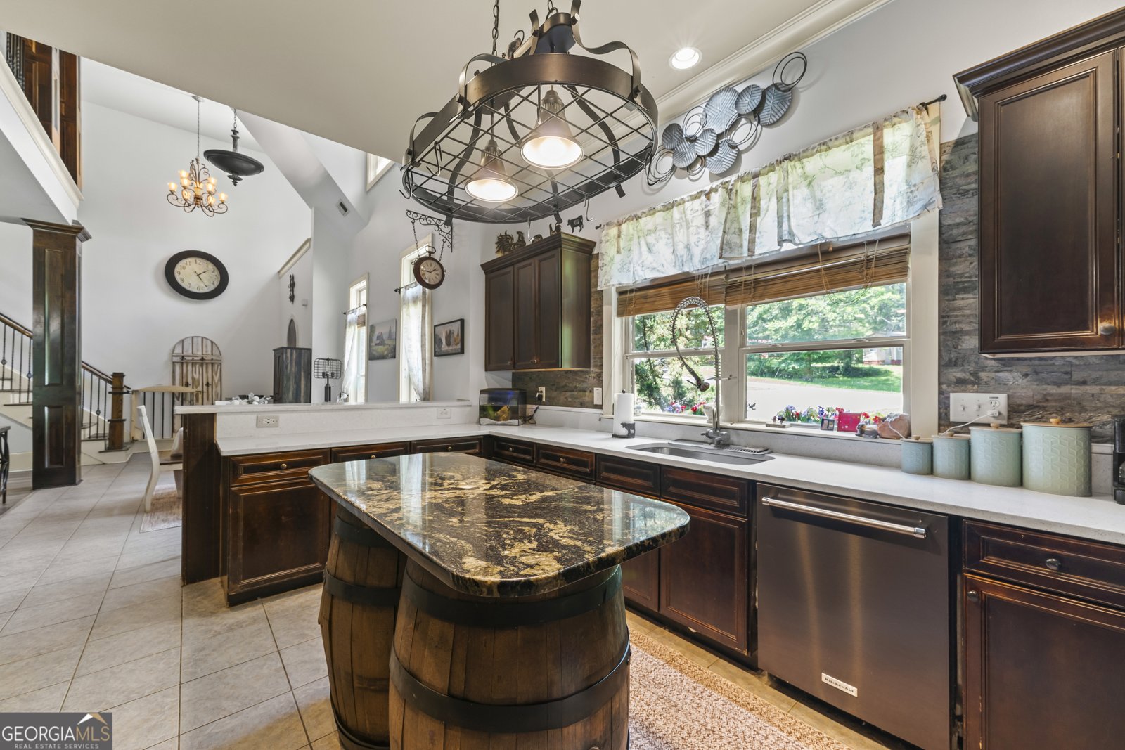 9315 Meadowbrook Drive Gainesville - Photo 26