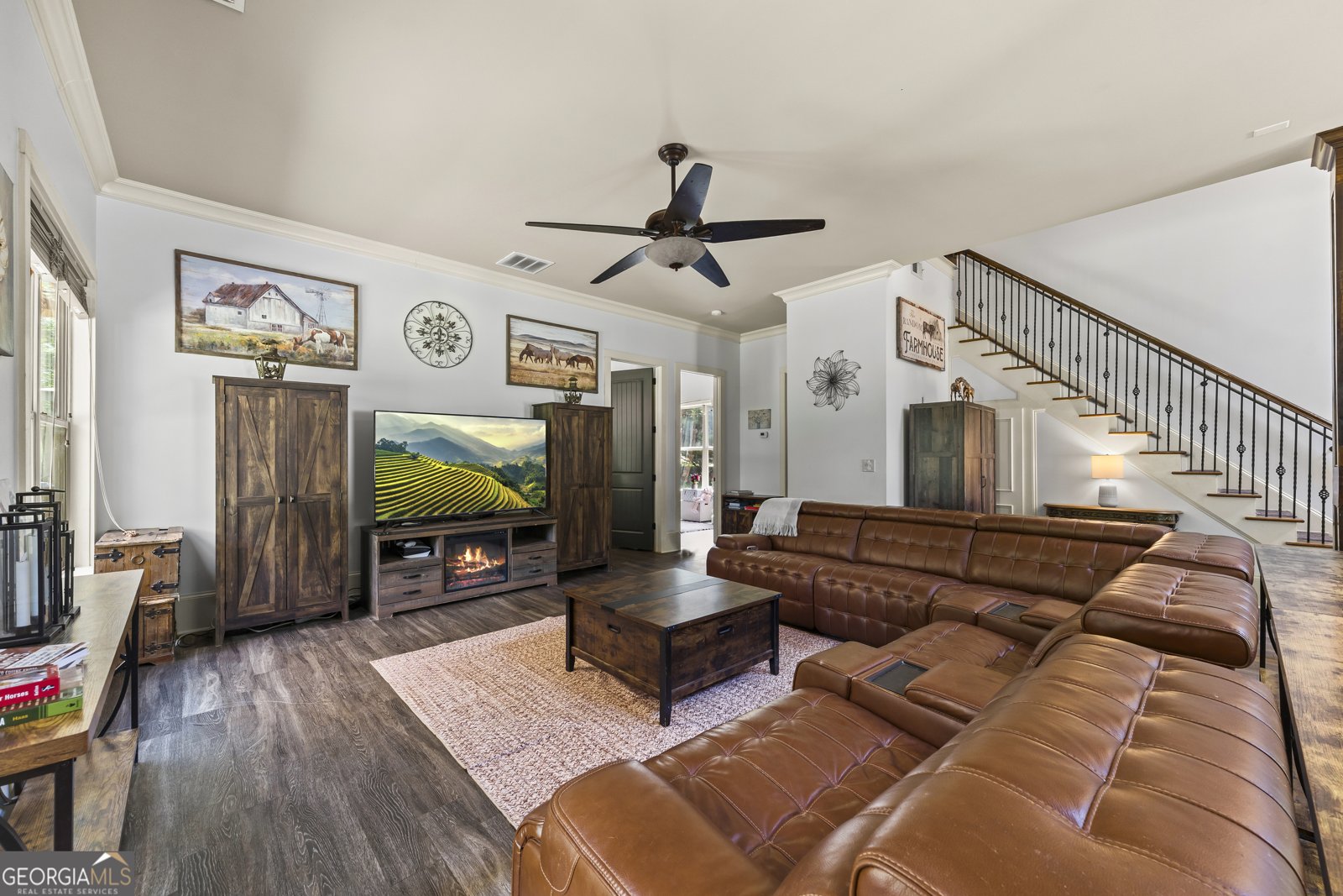 9315 Meadowbrook Drive Gainesville - Photo 27
