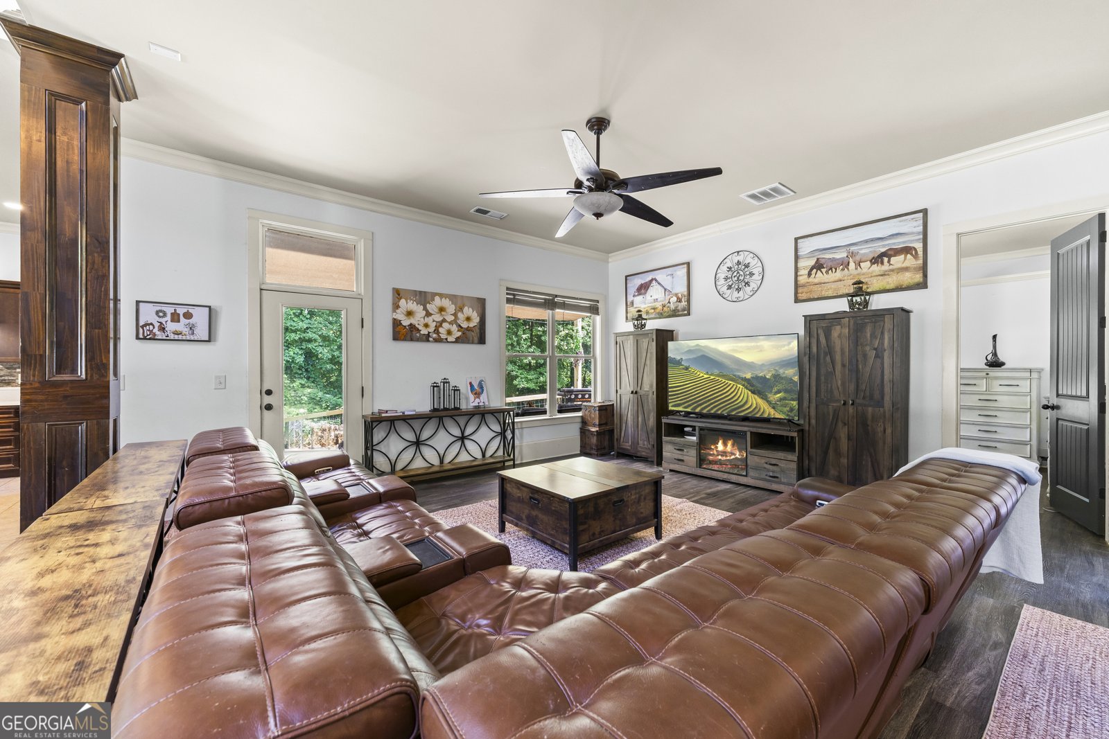 9315 Meadowbrook Drive Gainesville - Photo 28