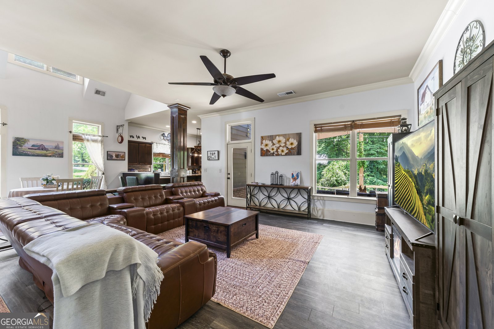 9315 Meadowbrook Drive Gainesville - Photo 29