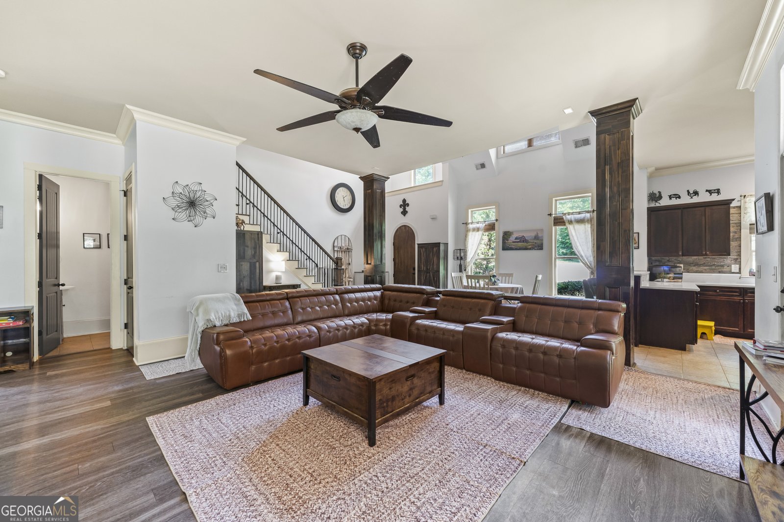 9315 Meadowbrook Drive Gainesville - Photo 30