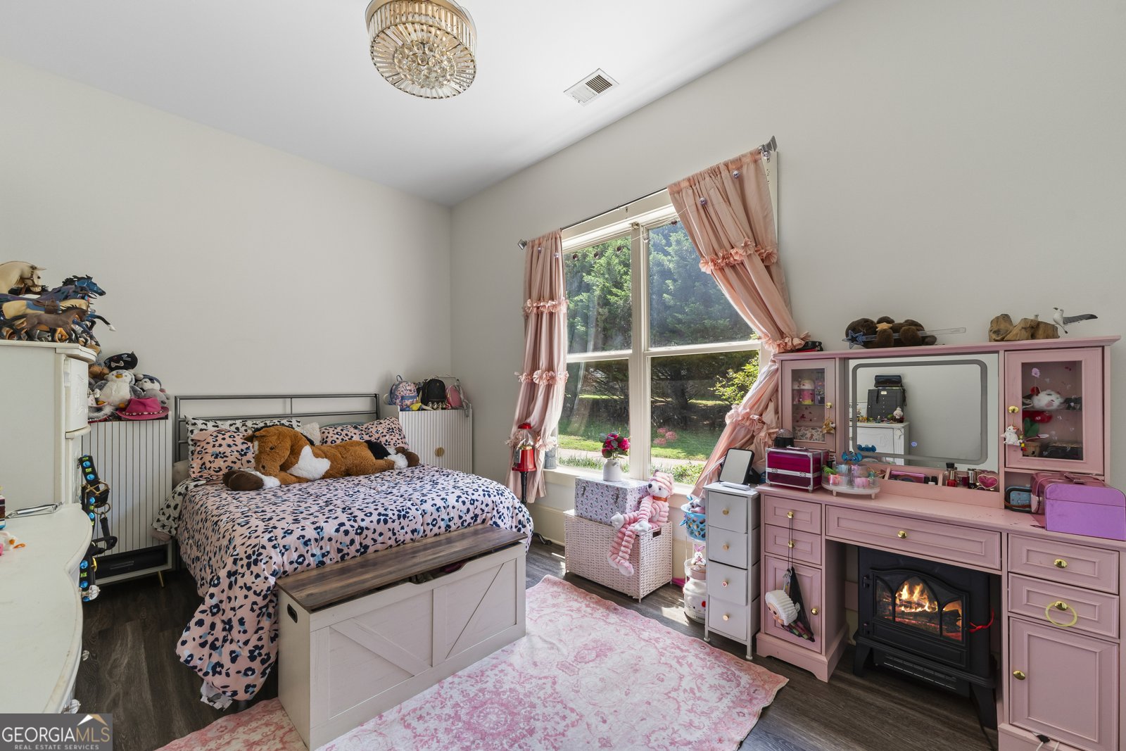 9315 Meadowbrook Drive Gainesville - Photo 33