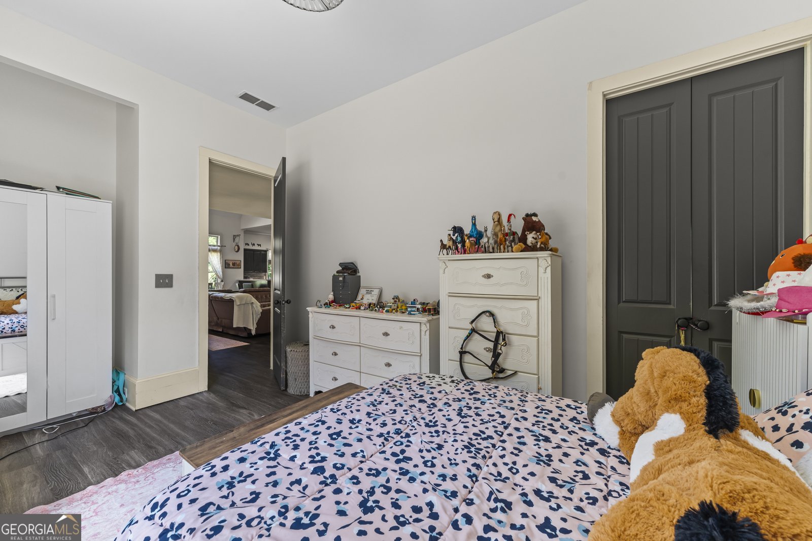 9315 Meadowbrook Drive Gainesville - Photo 34