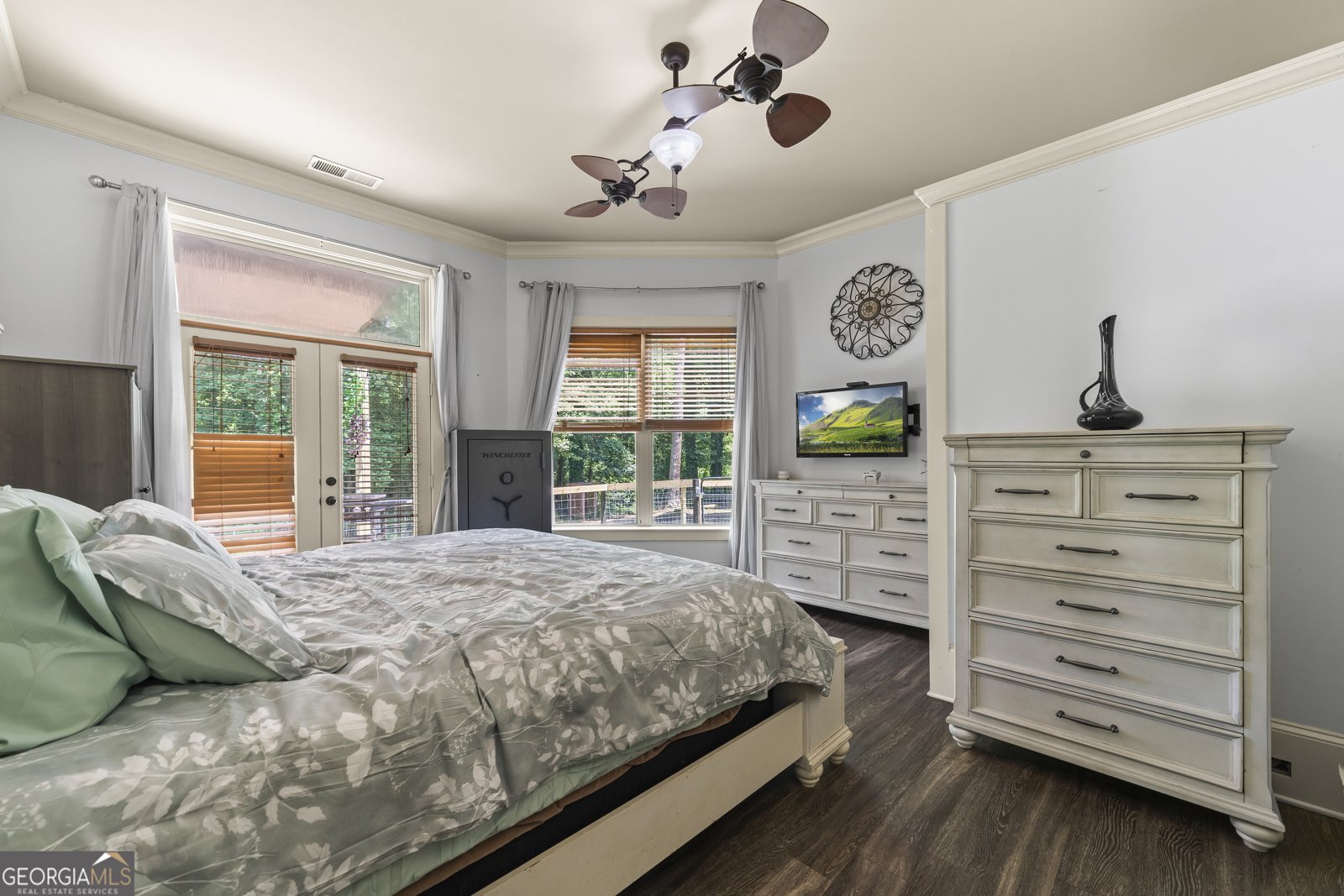 9315 Meadowbrook Drive Gainesville - Photo 35