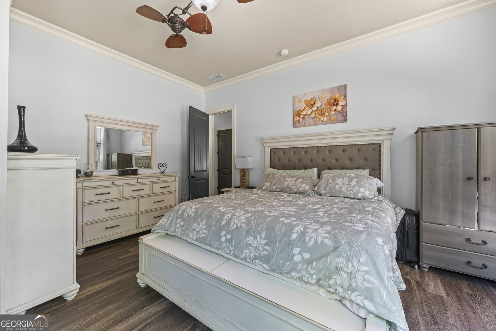 9315 Meadowbrook Drive Gainesville - Photo 36