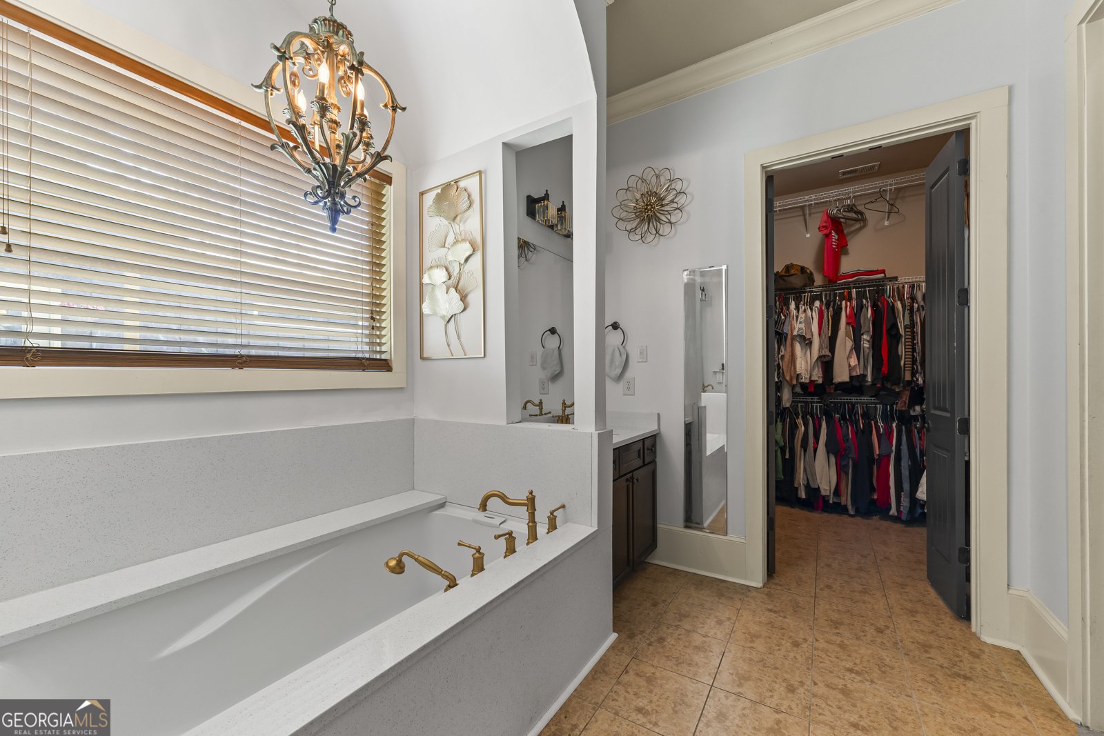 9315 Meadowbrook Drive Gainesville - Photo 38