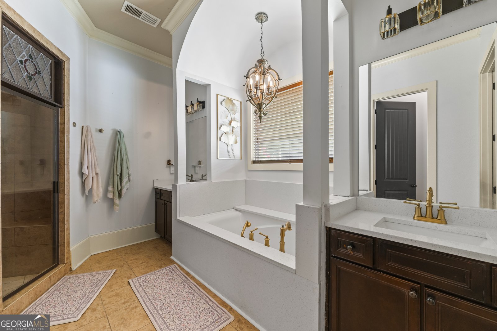 9315 Meadowbrook Drive Gainesville - Photo 40