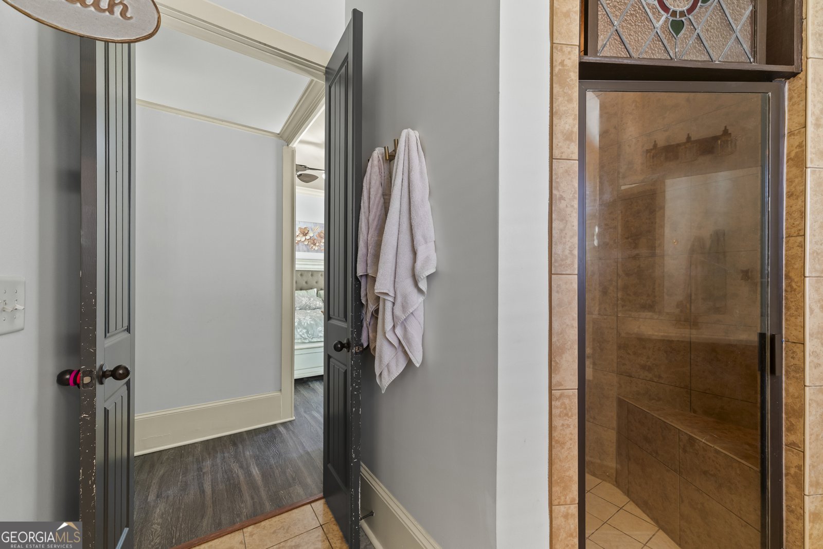 9315 Meadowbrook Drive Gainesville - Photo 41