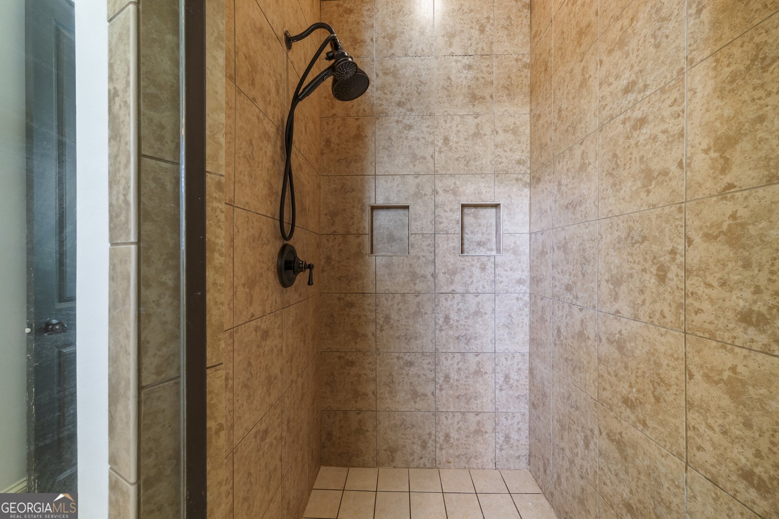 9315 Meadowbrook Drive Gainesville - Photo 42