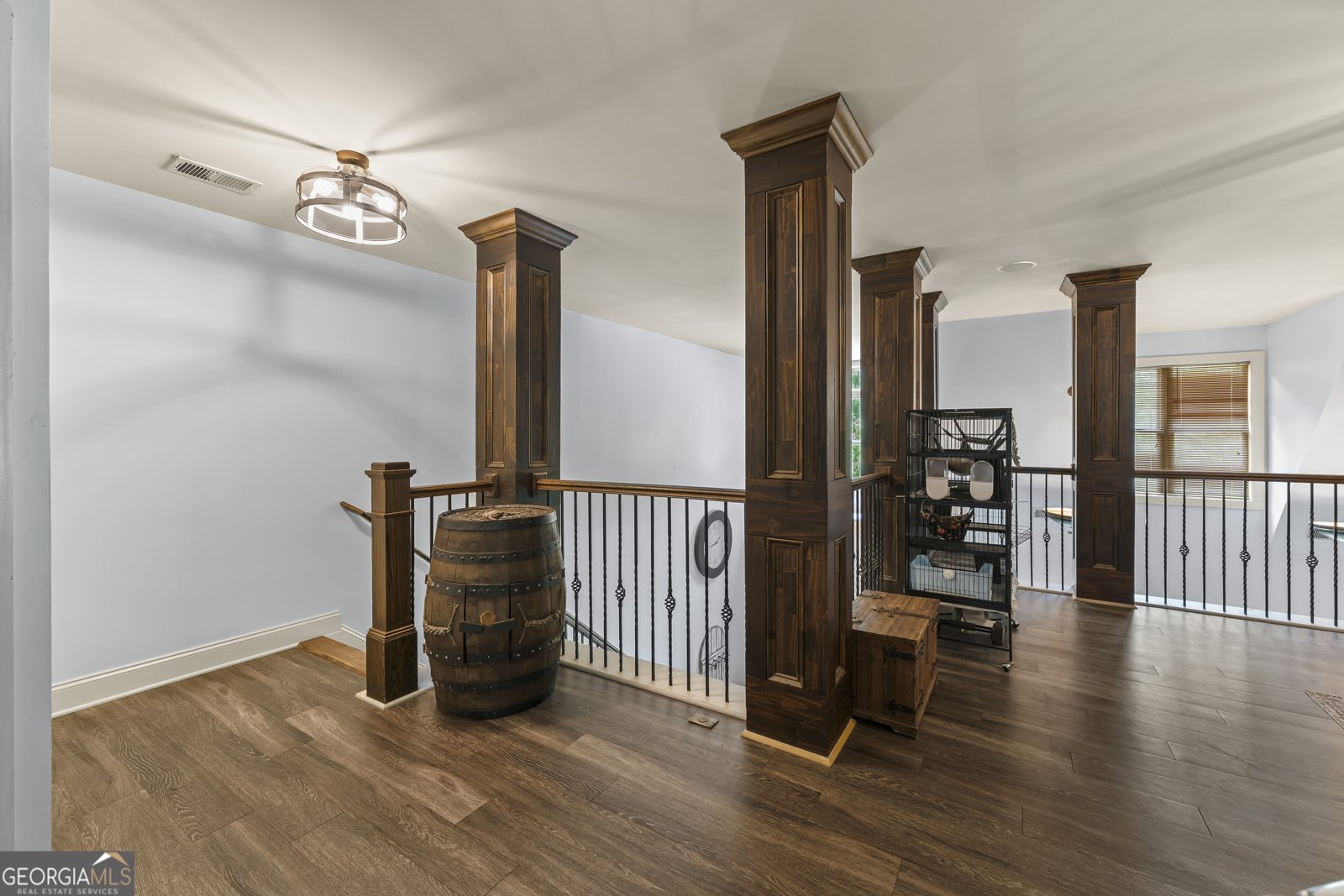 9315 Meadowbrook Drive Gainesville - Photo 45